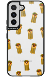 AȘ MÂNCA ȘHAORMICI - Samsung Galaxy S22