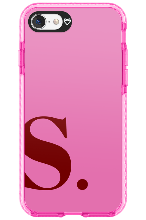S (Sorbet) 2.0 - Apple iPhone 7
