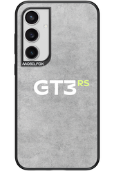 GT3RS - Samsung Galaxy S24+