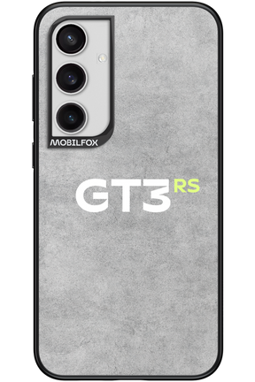 GT3RS - Samsung Galaxy S24+