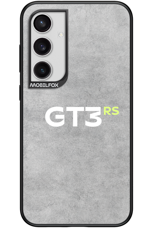GT3RS - Samsung Galaxy S24+
