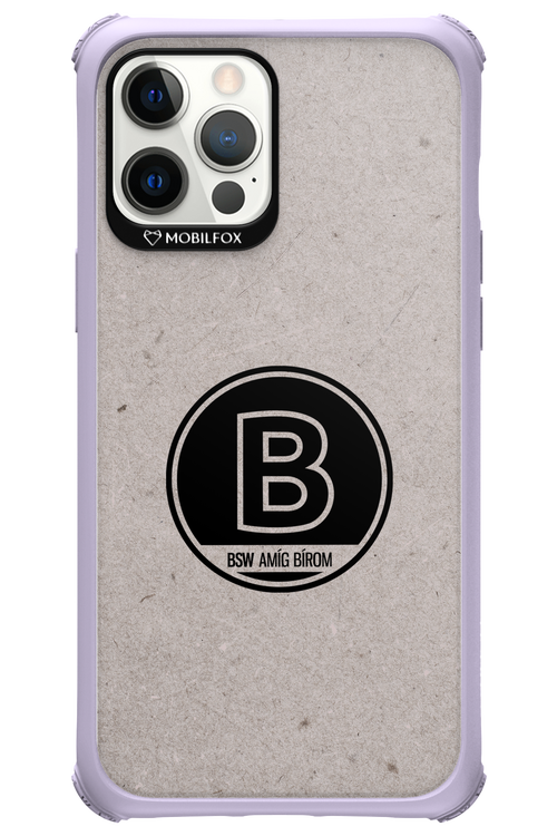 Alig bírom - Apple iPhone 12 Pro Max