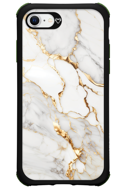 Ariel 2.0 - Apple iPhone SE 2020