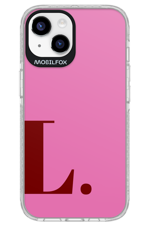 L (Sorbet) 2.0 - Apple iPhone 14