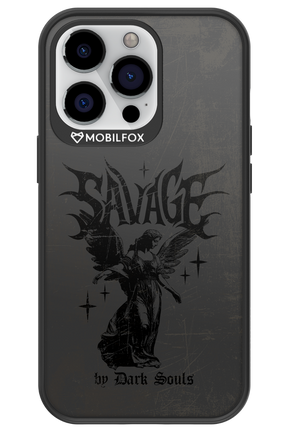 St. Savage - Apple iPhone 13 Pro