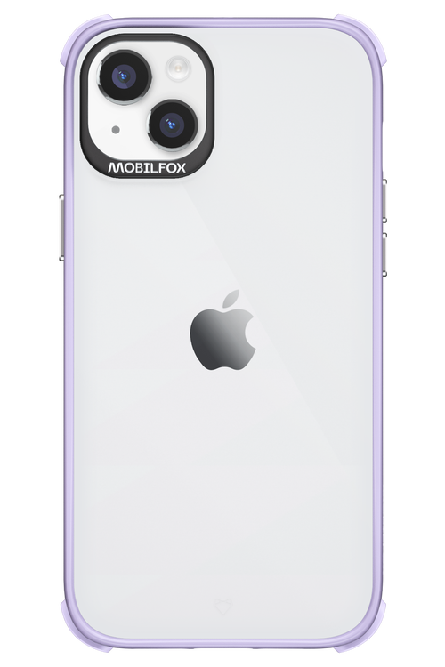 Custom Studio 2.0 - Apple iPhone 14 Plus