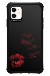 Kiss Star - Apple iPhone 11