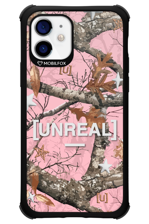 Realtree 2.0 - Apple iPhone 12