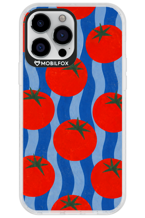 TOMATO 2.0 - Apple iPhone 13 Pro Max