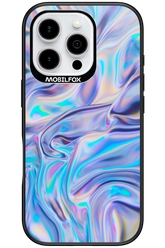 Holo Dreams - Apple iPhone 16 Pro