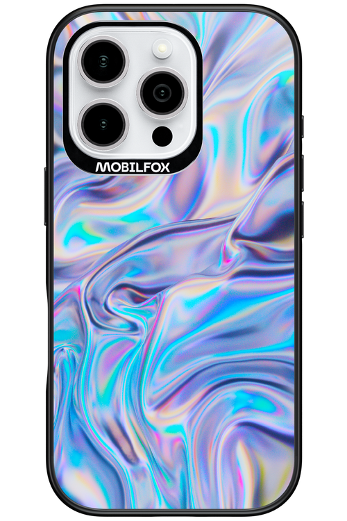 Holo Dreams - Apple iPhone 16 Pro