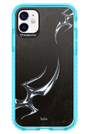 CHROMEPHASE - Apple iPhone 11