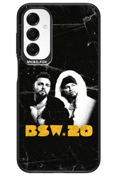 BSW 20 (3) 2.0 - Samsung A16