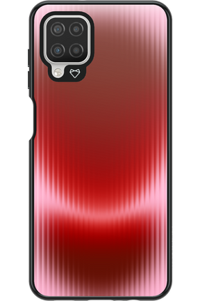 Lava Lamp - Samsung Galaxy A12