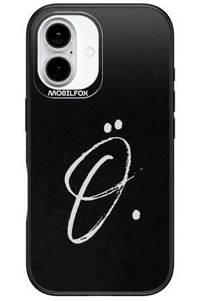 (Off Space) O II 2.0 - Apple iPhone 16