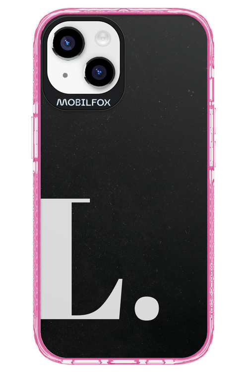 L (Off Space) 2.0 - Apple iPhone 14