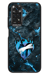 Icefire 2.0 - Xiaomi Redmi Note 11/11S 4G