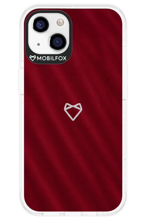 Ungaria X Mobilfox 2.0 - Apple iPhone 13