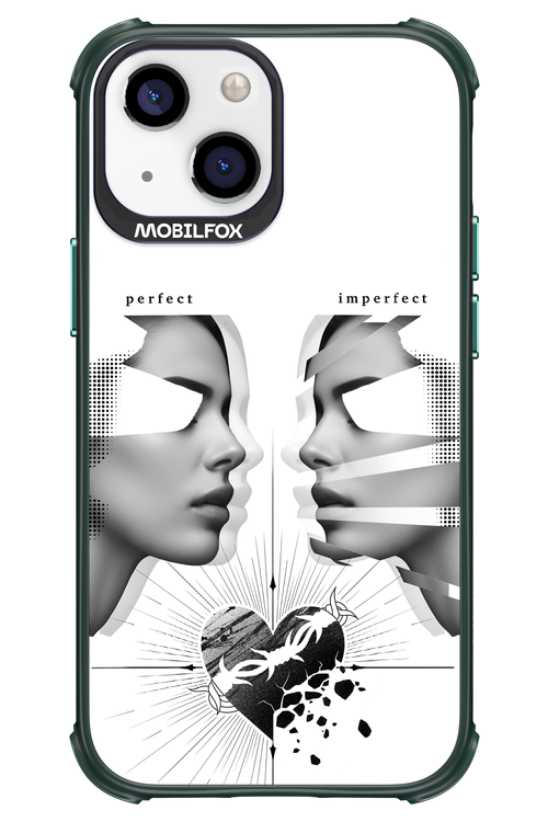 Arcok 2.0 - Apple iPhone 13 Mini