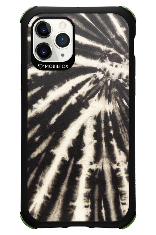 Woodstock 2.0 - Apple iPhone 11 Pro
