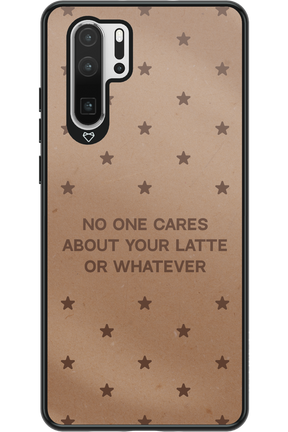 Whateverrr - Huawei P30 Pro