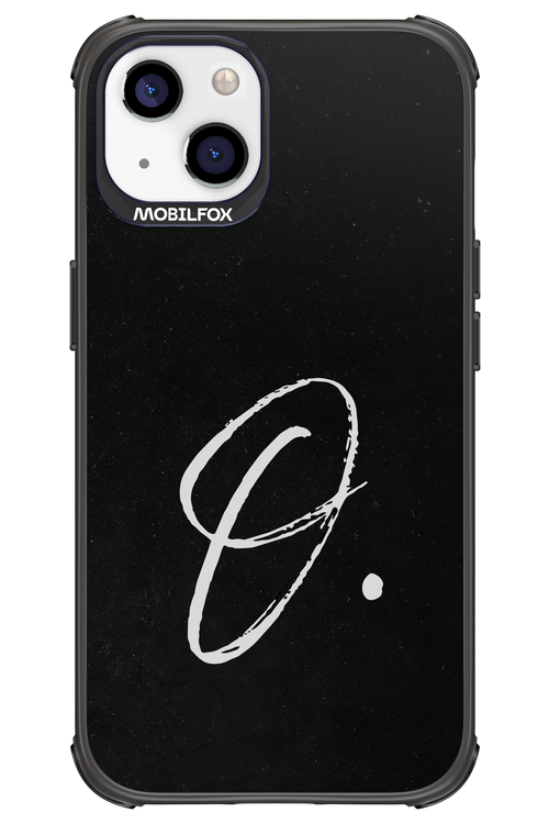 (Off Space) O 2.0 - Apple iPhone 13