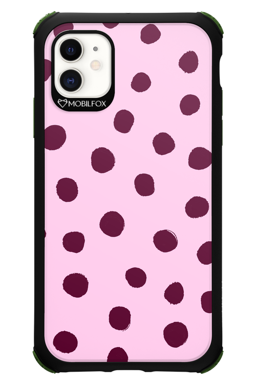 My Crush 2.0 - Apple iPhone 11