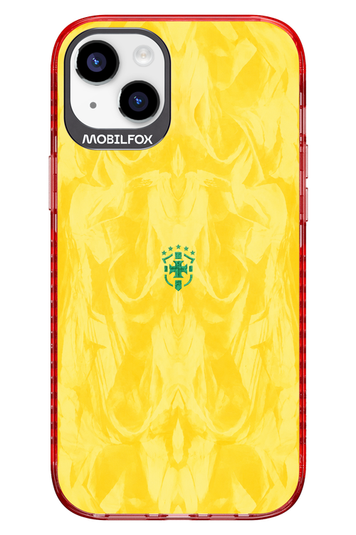 Brasil 2.0 - Apple iPhone 14 Plus