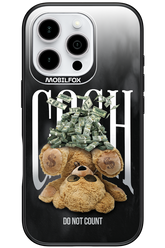 CASH - Apple iPhone 16 Pro