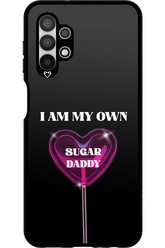 Sugar Daddy - Samsung Galaxy A13 4G