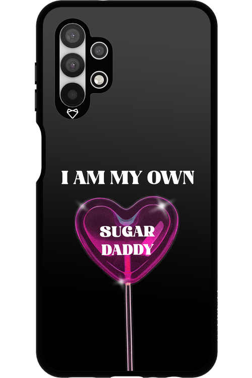 Sugar Daddy - Samsung Galaxy A13 4G