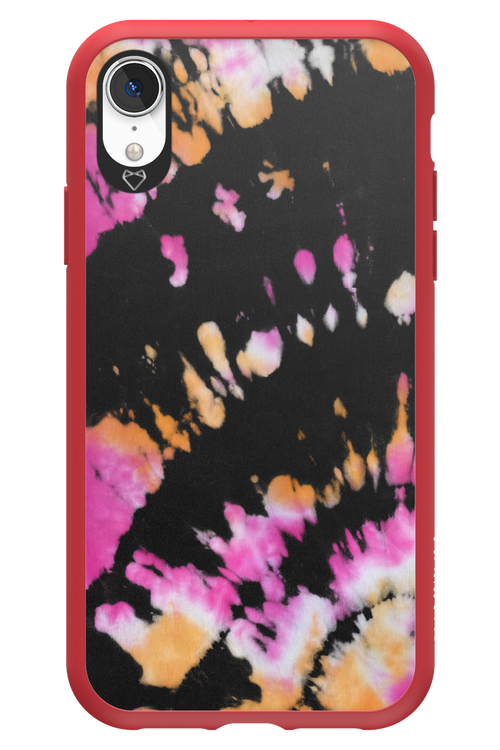 1972 2.0 - Apple iPhone XR