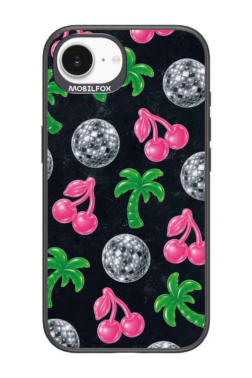 Single Life 2.0 - Apple iPhone 17e