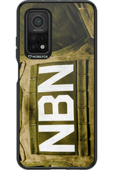 Team - Xiaomi Mi 10T 5G