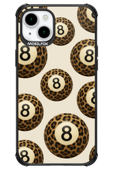 Wild Winner - Apple iPhone 15 Plus