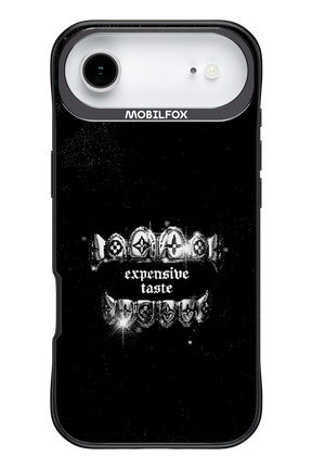 Expensive Taste - Apple iPhone 17 Air