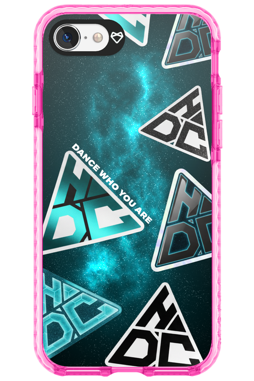 HDC 6 2.0 - Apple iPhone 7