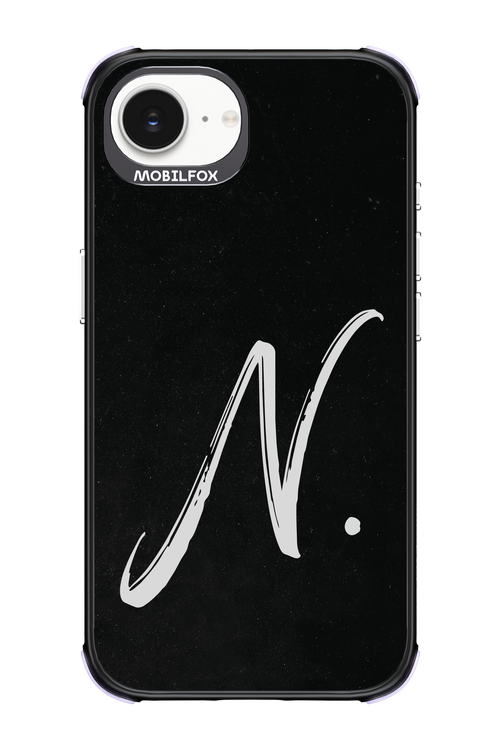 (Off Space) N 2.0 - Apple iPhone 16e