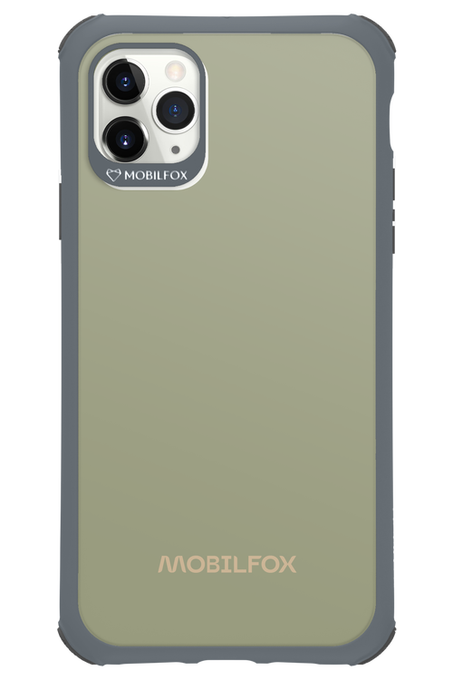 Olive 2.0 - Apple iPhone 11 Pro Max