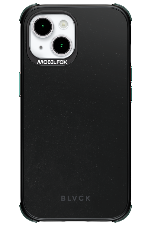 BLVCK 2.0 - Apple iPhone 15