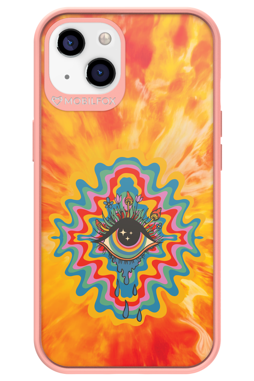 ThirdEye 2.0 - Apple iPhone 13