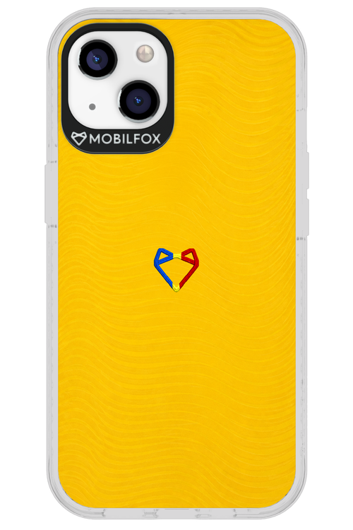 Romania 2.0 - Apple iPhone 13
