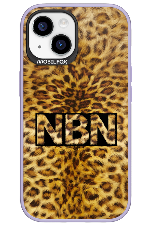 Cheetahh 2.0 - Apple iPhone 15