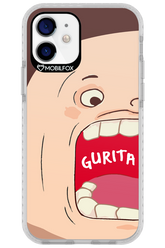 GURITA 2 - Apple iPhone 12