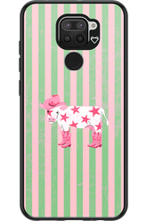 Youre a star 2.0 - Xiaomi Redmi Note 9
