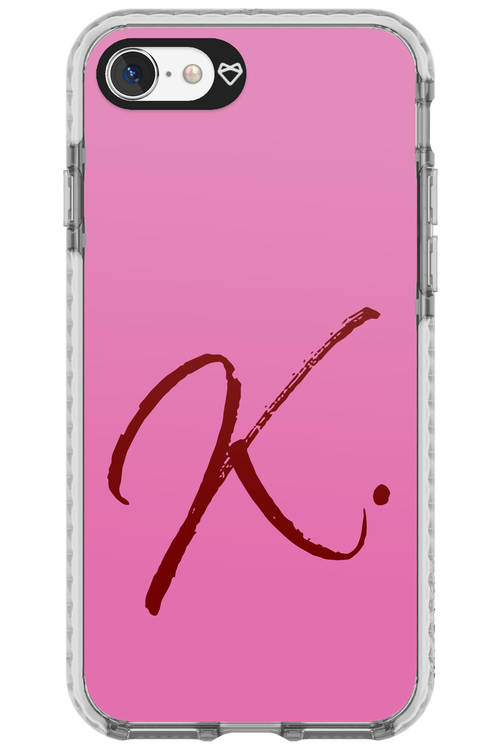 (Sorbet) K 2.0 - Apple iPhone 7