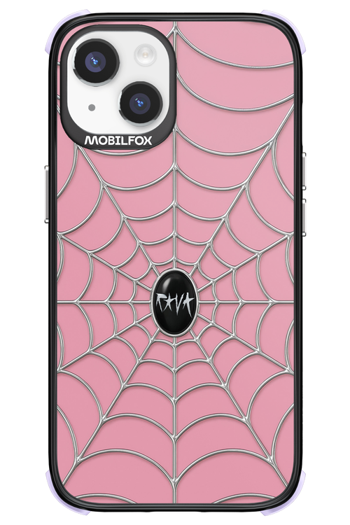 SpiderQueen - Apple iPhone 14