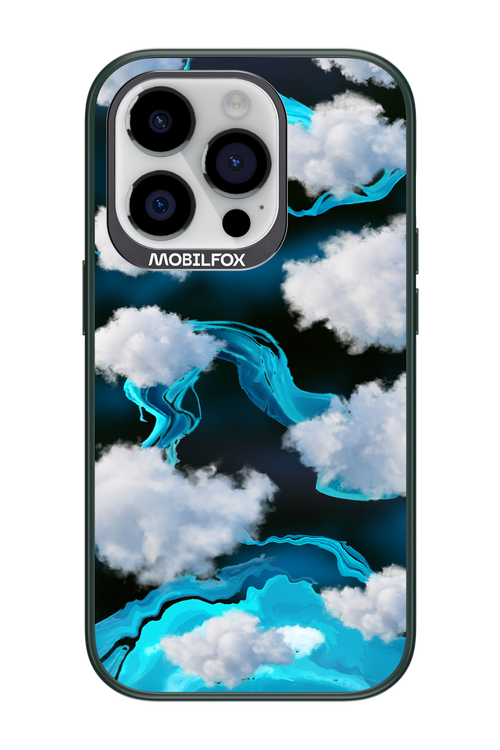 Skywalker 2.0 - Apple iPhone 14 Pro