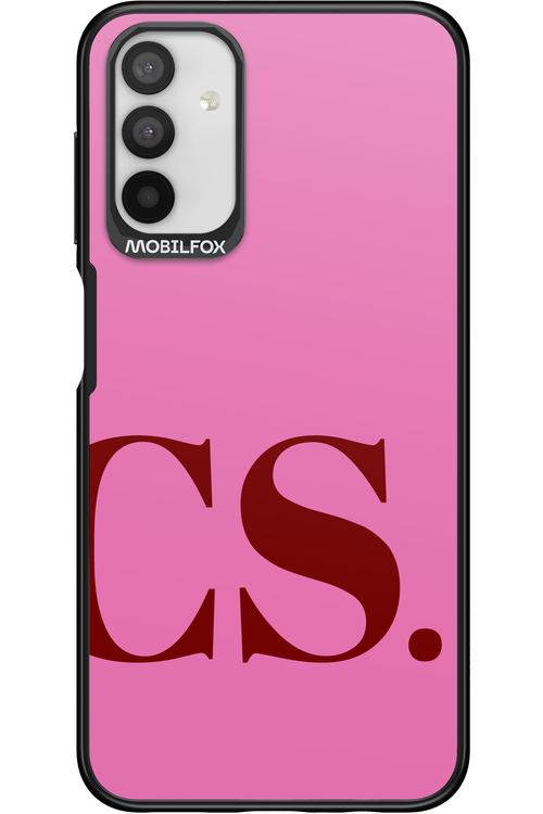 CS (Sorbet) 2.0 - Samsung Galaxy A04s