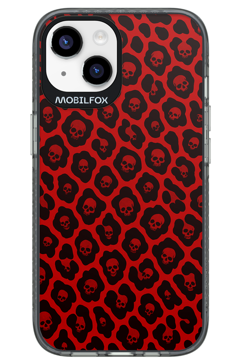 Deadly 2.0 - Apple iPhone 14